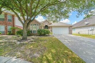 Building Photo - 2122 Louetta Spring Dr