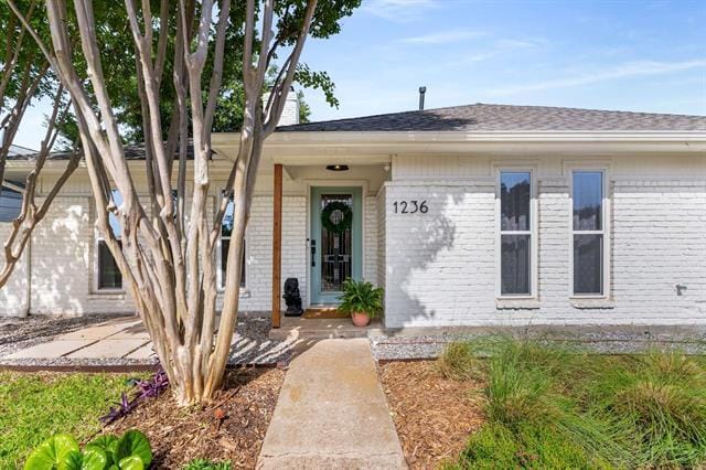 Building Photo - 1236 Richland Oaks Dr