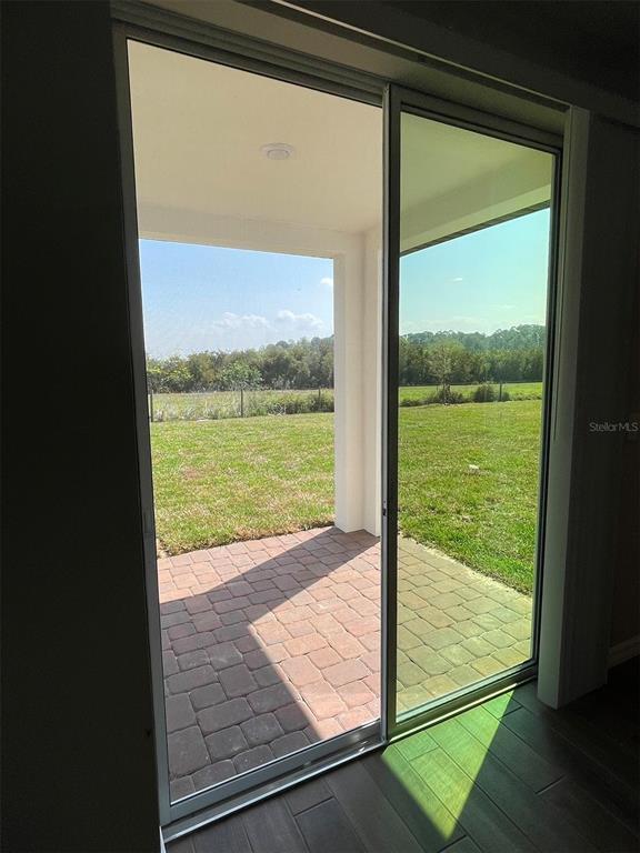 Foto del edificio - 231 Whistling Duck Trl