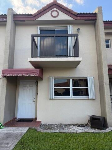 Foto principal - 6250 SW 130th Ave