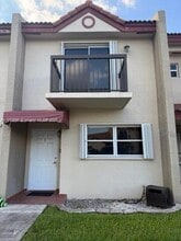 Building Photo - 6250 SW 130th Ave