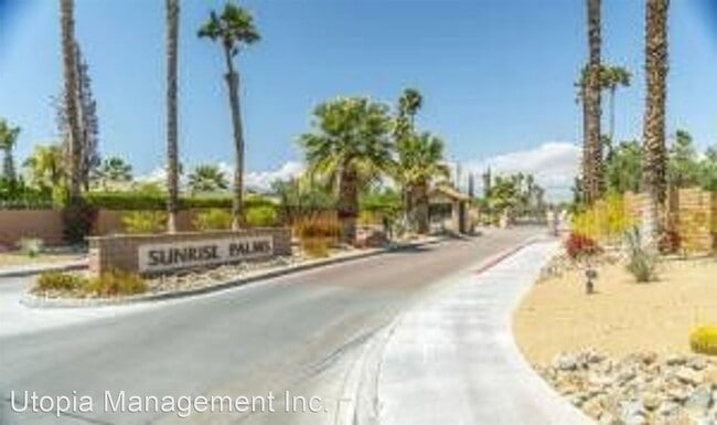 Building Photo - 3 br, 1 bath House - 1480 Sunflower Circle...