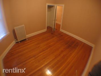 Primary Photo - 72 Strathmore Rd