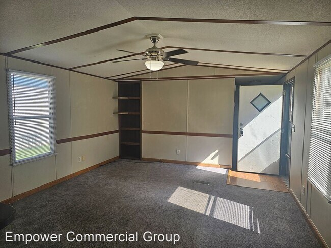 Building Photo - 2 br, 2 bath House - 90 Craft Lane