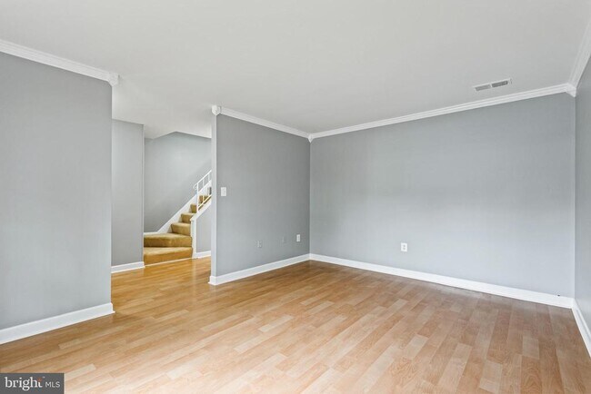 Foto del edificio - 10126 Copeland Dr