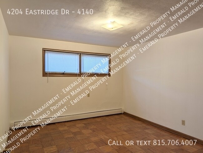 Foto del edificio - 4204 Eastridge Dr