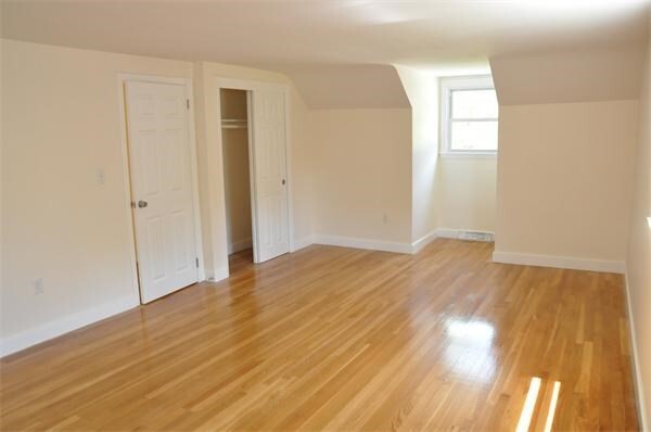 Foto del edificio - 11 Rockland Pl