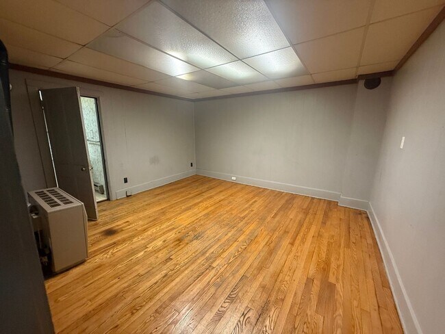 Foto del edificio - 423 N 1st Ave