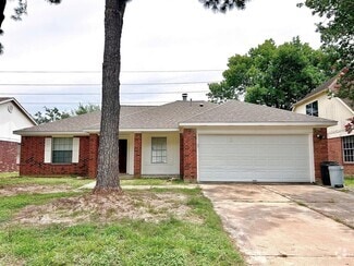 Building Photo - 11114 Springsong Dr