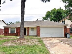 Building Photo - 11114 Springsong Dr