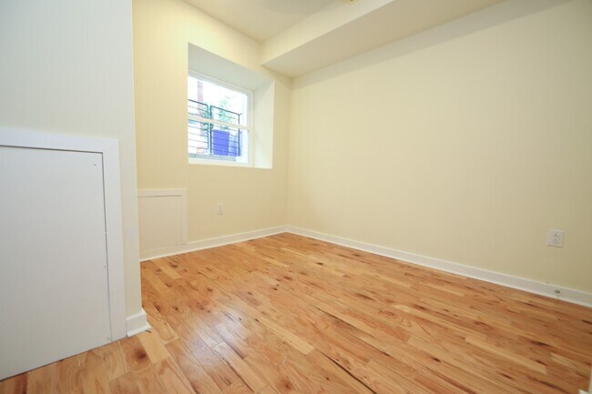 Foto del edificio - 1802 N Bouvier St