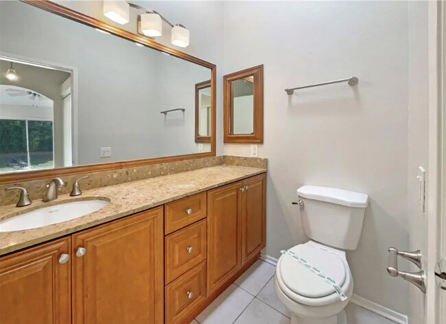 Foto del edificio - 30497 Iron Bark Ct