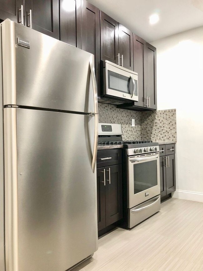 Foto del edificio - 201 Eastern Pkwy