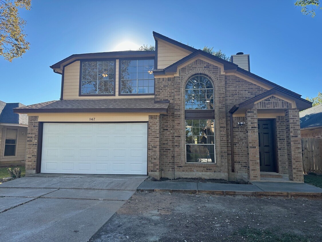 Foto principal - 147 Cotton Dr