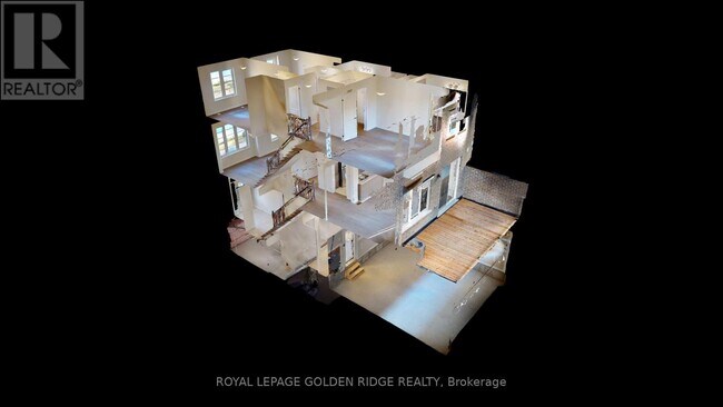 Building Photo - 72 William F. Bell Pkwy