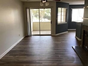 Building Photo - 1155 Old Monrovia Rd NW