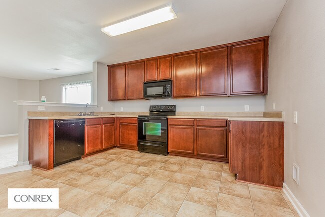 Foto del edificio - Gorgeous 2-Story home in Madison