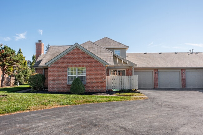 Building Photo - 3906 Sandstone Cir