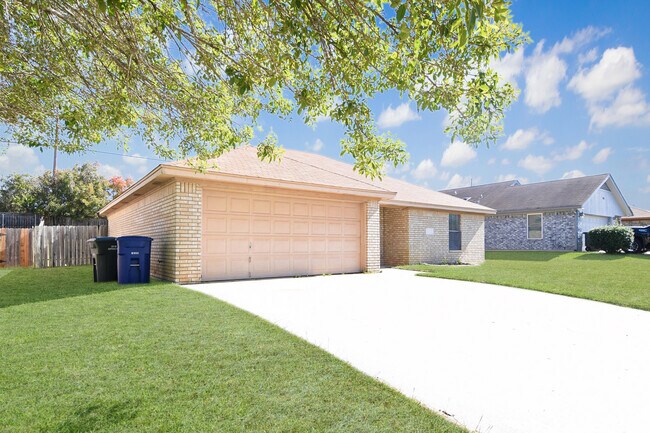 Foto del edificio - 117 Patterson St