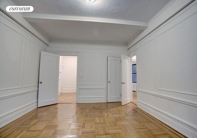 Building Photo - 315 W 102nd St