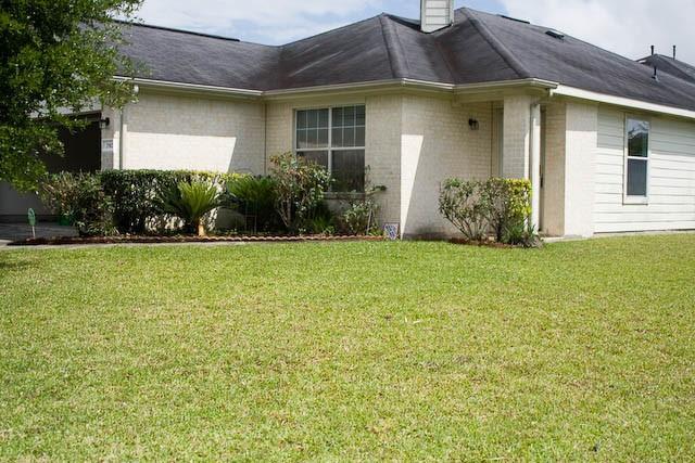 Building Photo - 2502 Muscory Dr