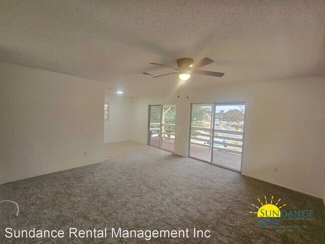 Foto del edificio - 3 br, 1.5 bath House - 500 Kelly Street Un...