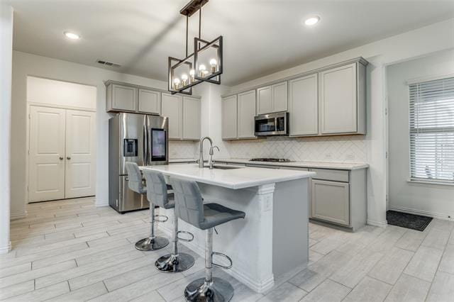 Building Photo - 1417 Verbena Ln