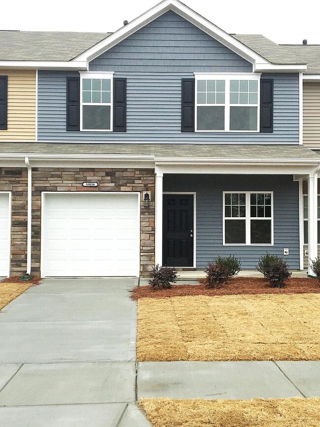 Building Photo - Room in Townhome on Simril Ct