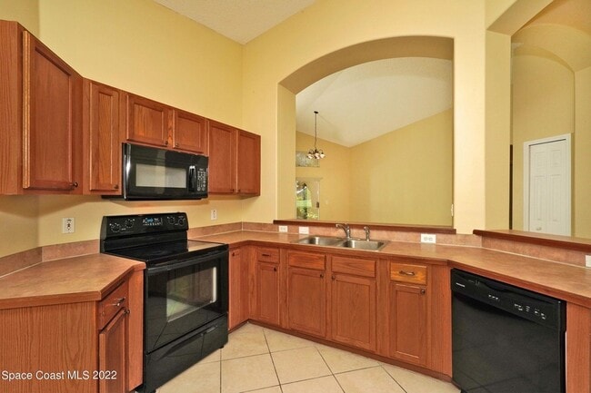 Building Photo - 1541 Wekiva Dr