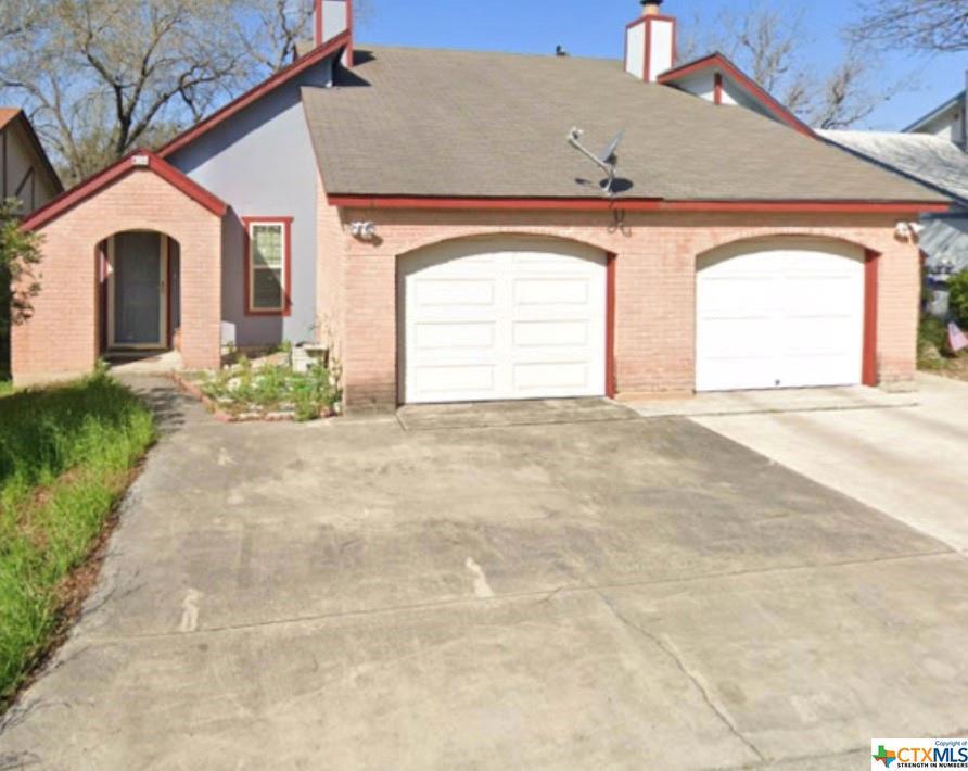 Primary Photo - 8531 Stonebridge