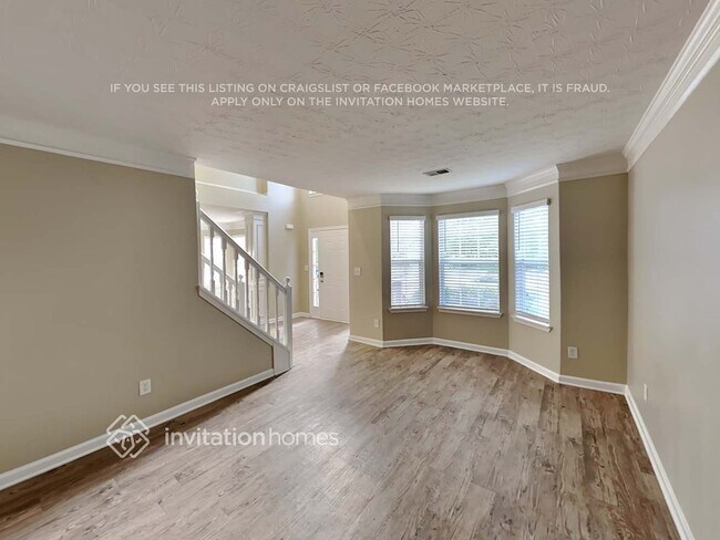 Building Photo - 2245 Corkscrew Way