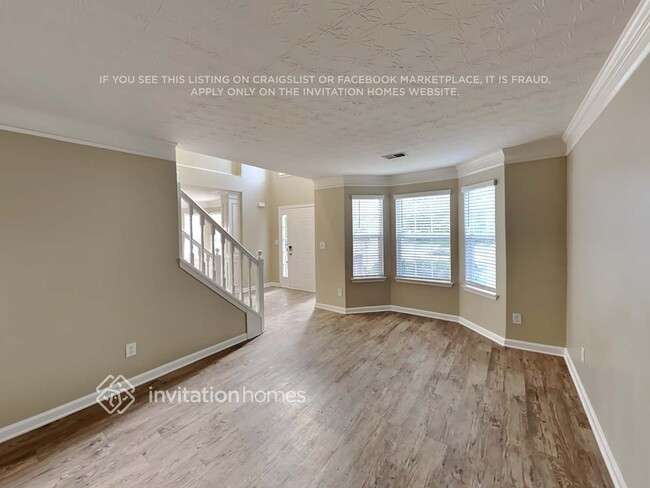 Foto del edificio - 2245 Corkscrew Way