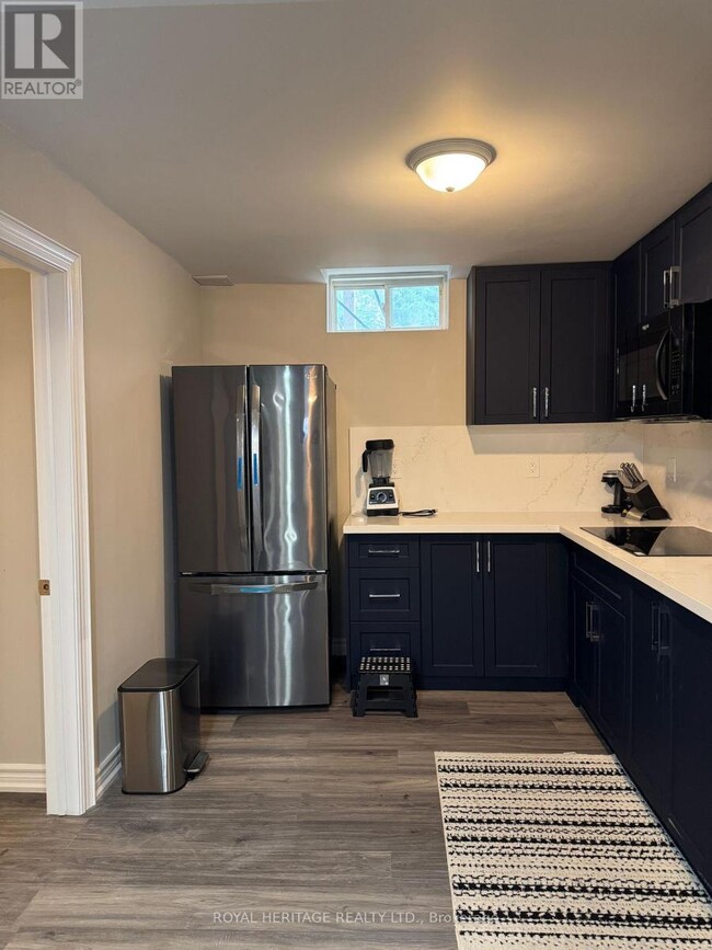 Building Photo - 105 Van Scott Dr