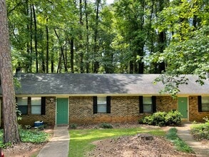 Building Photo - 112 Bayberry Ct