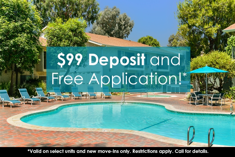 174 ShortTerm Apartments for Rent in Los Angeles, CA Westside Rentals