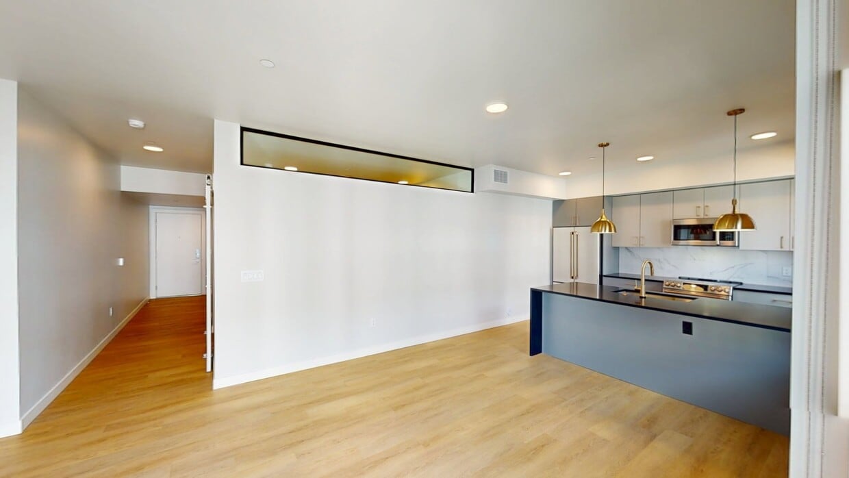 Photo - The Residences At Sugar Alley Apartments
