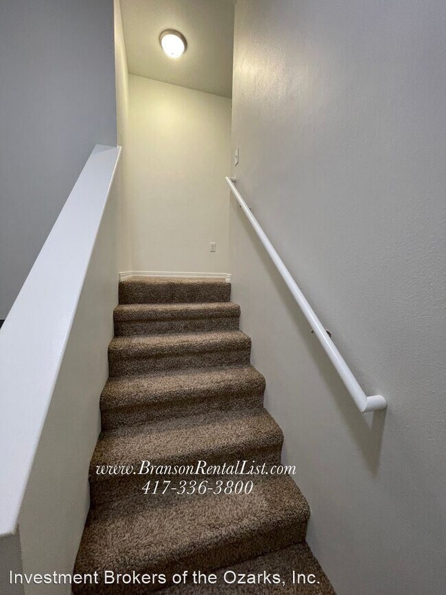 Foto del edificio - 3 br, 2.5 bath House - 106 Sunrise Cove
