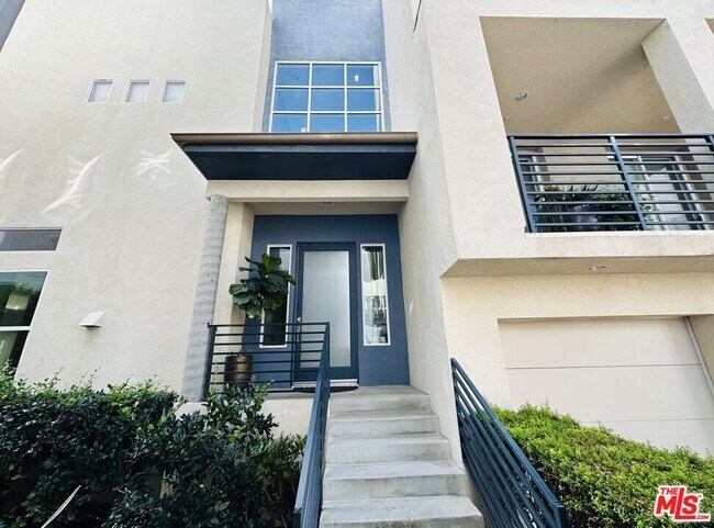 Foto del edificio - 6581 S Seabluff Dr
