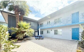 Building Photo - 44 E Roanoke Ave