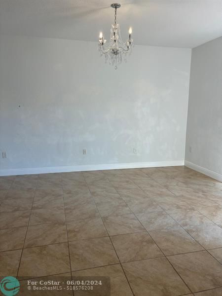 Foto del edificio - 2997 NW 35th Ave