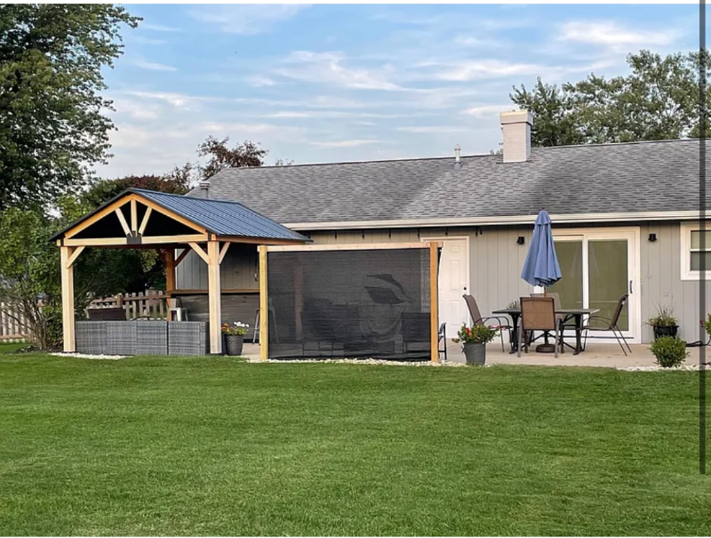 Foto principal - 5392 S Brookstone Dr