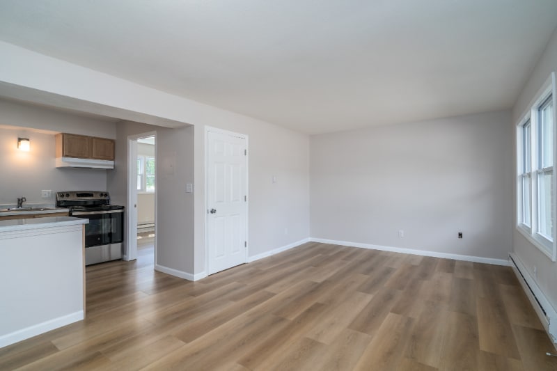 Primary Photo - 1108 N 39th St