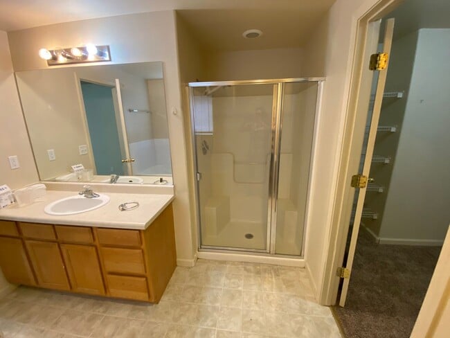 Foto del edificio - Adorable Cozy River Ranch House