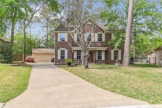 Building Photo - 71 W Indian Sage Cir