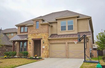 Building Photo - 20920 Windmill Ranch Ave