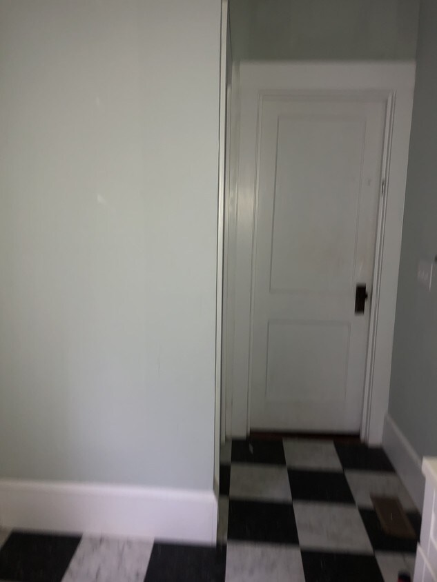 Primary Photo - 27 Pitt St