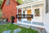 Primary Photo - 5 bedroom in Stowe VT 05672