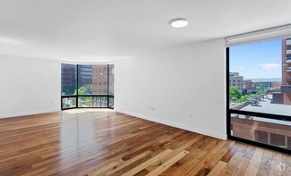 Building Photo - 1625 Larimer St