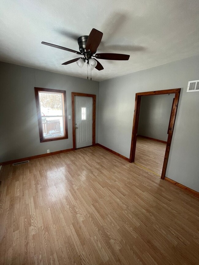 Foto del edificio - JPTP1832