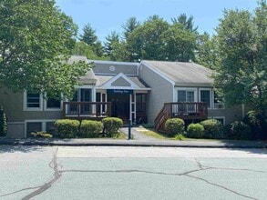 Building Photo - 30 Wolf Rd